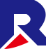 亚新(中国)